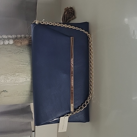 Ny&Co purse - Picture 2 of 8